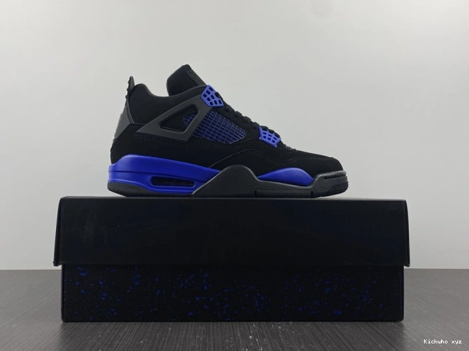 Air CT8527-018 